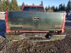 2001 Chevrolet S Truck S10 de vânzare în Graham, WA - Minor Dent/Scratches