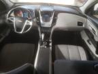 2015 Chevrolet Equinox Lt   for Sale in Pekin, IL - Front End