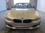 2014 Bmw 328 I for Sale in Orlando, FL - Mechanical