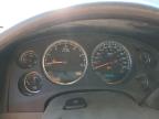 2009 Chevrolet Avalanche K1500 Lt en Venta en Florence, MS - Burn - Engine