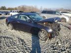 2015 Cadillac Ats Performance de vânzare în Mebane, NC - Front End