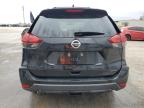 2018 Nissan Rogue S en Venta en Apopka, FL - Side