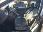 2013 Volkswagen Passat Se   за продажба в Concord, NC - All Over
