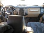 2012 Ford F350 Super Duty იყიდება Farr West-ში, UT - Front End