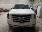 2015 Cadillac Escalade Esv Luxury للبيع في York Haven، PA - Minor Dent/Scratches