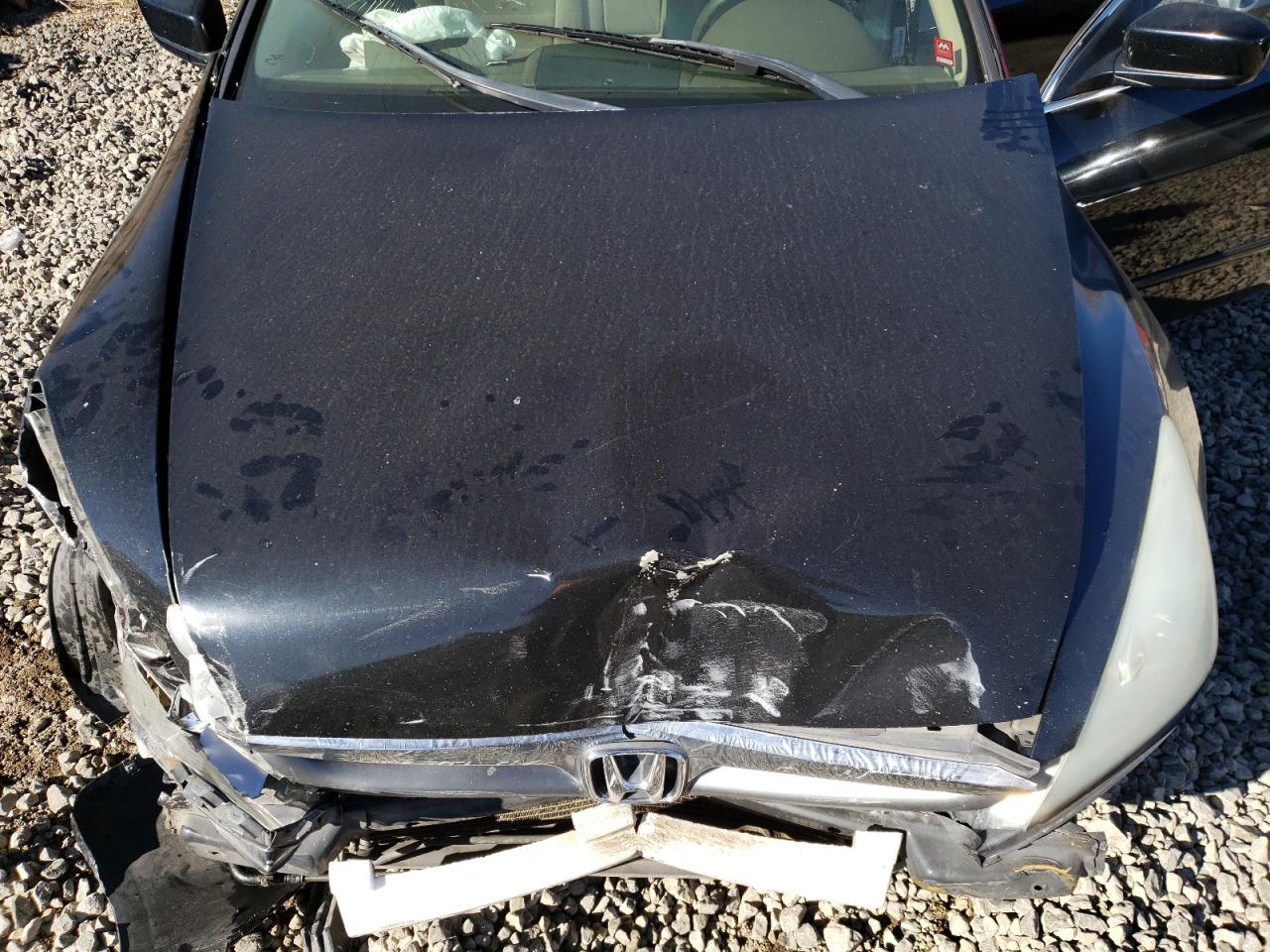 2007 Honda Accord - Image 11