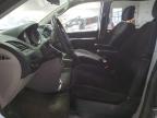 2014 Dodge Grand Caravan Se for Sale in Indianapolis, IN - Front End