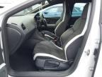 2017 SEAT LEON CUPRA for sale at Copart CHESTER