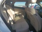 2017 Hyundai Tucson Se de vânzare în Glassboro, NJ - Front End