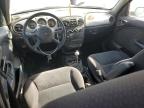 2003 Chrysler Pt Cruiser Touring en Venta en New Orleans, LA - Front End