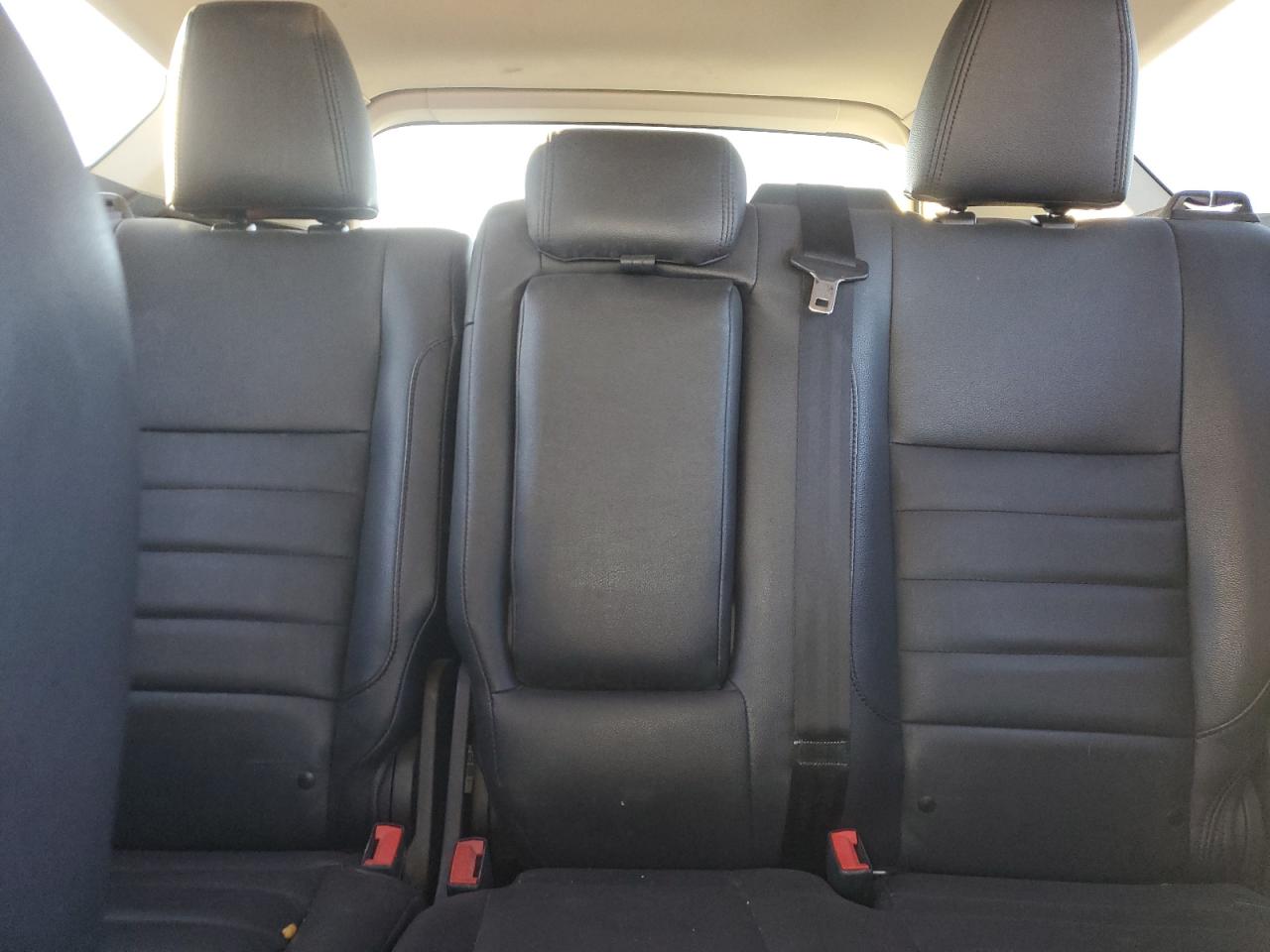 2014 Ford Escape - Image 10