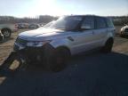 Chambersburg, PA에서 판매 중인 2016 Land Rover Range Rover Sport Hse - Vandalism