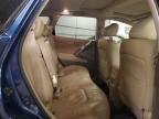 2010 Nissan Murano S for Sale in Wheeling, IL - Front End