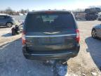 2012 CHRYSLER TOWN & COUNTRY LIMITED for sale at Copart KY - WALTON