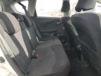 2011 Honda Fit Sport na sprzedaż w Duryea, PA - Front End