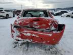 2007 Chevrolet Cobalt Lt for Sale in Helena, MT - All Over