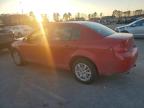 2010 Chevrolet Cobalt 1Lt for Sale in Dunn, NC - All Over