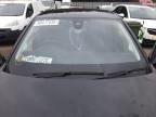 2020 VAUXHALL CORSA ELIT for sale at Copart WHITBURN