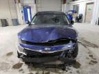 2018 Kia Optima Lx للبيع في North Billerica، MA - Front End