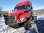 2020 Freightliner Cascadia 126  იყიდება Grantville-ში, PA - Side