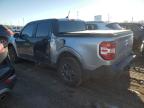 2024 Ford Maverick Xlt იყიდება Woodhaven-ში, MI - Side