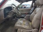 1994 Toyota 4Runner Vn39 Sr5 продається в Eugene, OR - Water/Flood