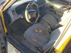 1995 Ford Ranger  იყიდება Concord-ში, NC - All Over
