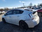 2010 Toyota Prius  продається в Portland, OR - Rear End