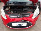 2012 FORD C-MAX ZETE for sale at Copart BRISTOL