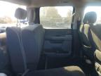 2021 Ford F150 Supercrew იყიდება Van Nuys-ში, CA - All Over