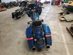 2022 HARLEY-DAVIDSON FLTRXS  for sale at Copart CA - SO SACRAMENTO