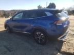 2023 Kia Sportage Ex na sprzedaż w China Grove, NC - Front End