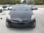 2010 Toyota Prius  للبيع في Fort Pierce، FL - Minor Dent/Scratches