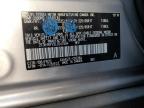 2020 Toyota Rav4 Le for Sale in Las Vegas, NV - Rear End