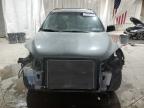 2007 Toyota Rav4  for Sale in Leroy, NY - Front End