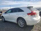 2010 Toyota Venza  продається в Colton, CA - Minor Dent/Scratches