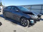 2020 Kia Forte Fe за продажба в Dunn, NC - Front End