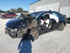 2016 Toyota Camry Le zu verkaufen in Apopka, FL - All Over