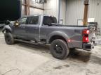 2024 Ford F250 Super Duty на продаже в Appleton, WI - Front End