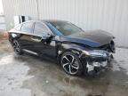 2020 Honda Accord Sport de vânzare în Byron, GA - Front End