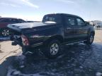 2009 Toyota Tacoma Double Cab продається в New Orleans, LA - Rear End