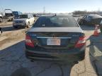 2011 Mercedes-Benz C 300 4Matic de vânzare în Pekin, IL - Front End