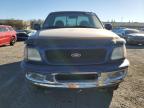 1997 Ford F150  продається в Las Vegas, NV - Rear End