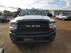 2020 Ram 2500 Tradesman на продаже в Longview, TX - Minor Dent/Scratches