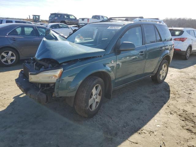 2007 Saturn Vue 