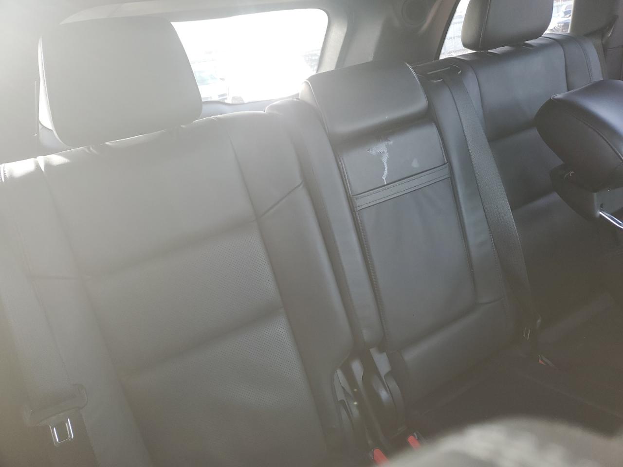 2020 Jeep Grand Cherokee - Image 11
