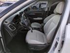 2021 Kia Seltos Ex for Sale in Magna, UT - Rear End