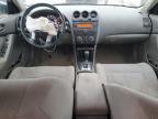 2012 Nissan Altima Base for Sale in Lawrenceburg, KY - Front End