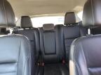 2013 Ford Escape Sel for Sale in Wichita, KS - Front End