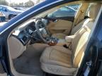 2012 Audi A7 Prestige for Sale in Van Nuys, CA - Side